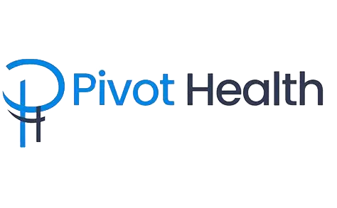 Pivot Health
